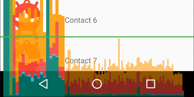 Inspect GPU rendering - 图1