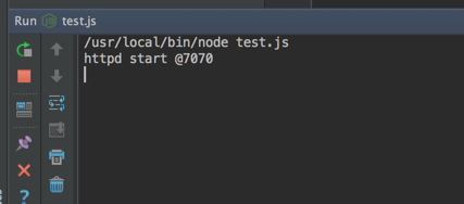 http://static.bookstack.cn/projects/webstorm-book/node/3.png