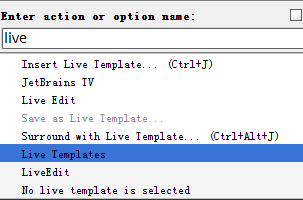 http://static.bookstack.cn/projects/webstorm-book/template/8.png