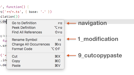 groupSorting