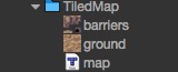 tiledmap