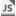 javascript