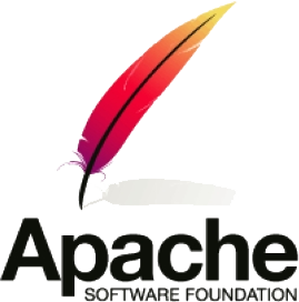 apache