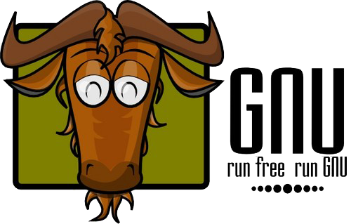 gnu